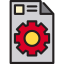 File icon 64x64