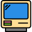 Computer icon 64x64