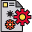 File icon 64x64