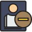 Profile icon 64x64