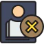 Profile icon 64x64