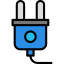 Plug icon 64x64