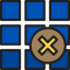 Menu icon 64x64