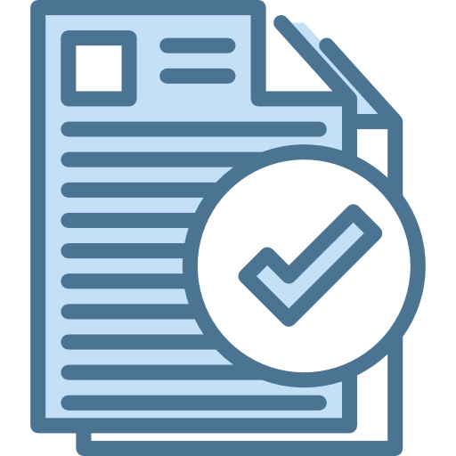 File icon