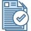 File icon 64x64