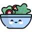 Salad icon 64x64