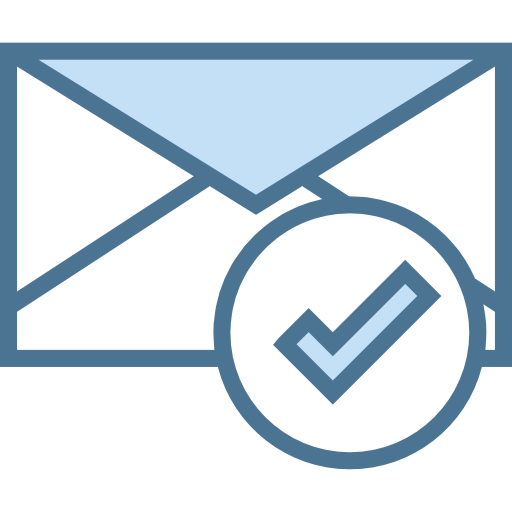 Email icon