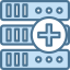 Storage icon 64x64