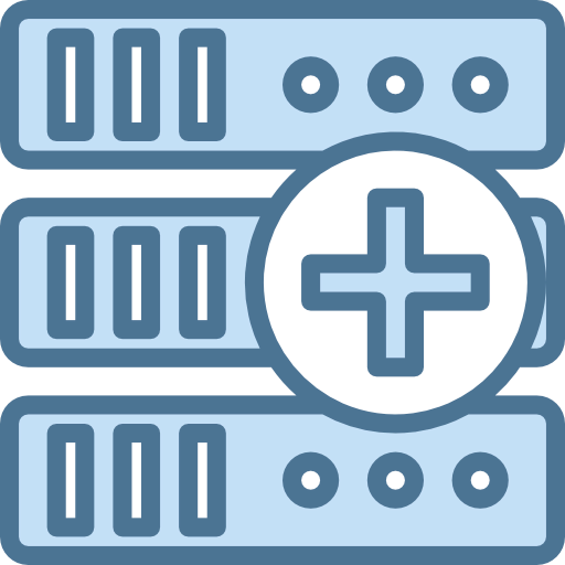 Storage icon