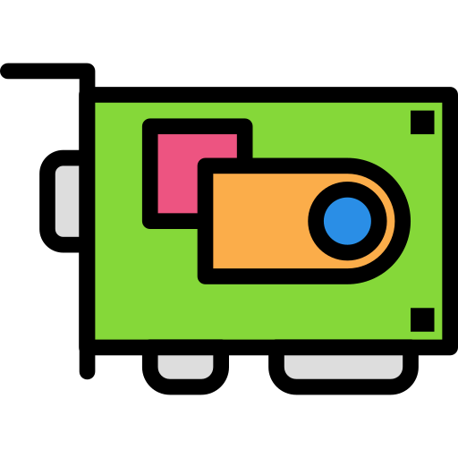 Board icon