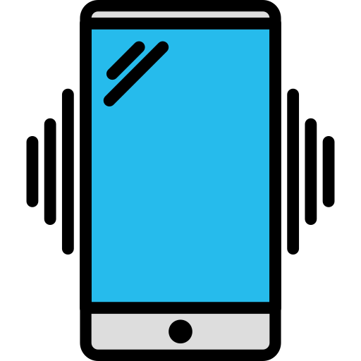 Phone icon