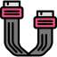 Cable icon 64x64