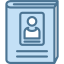 Book icon 64x64