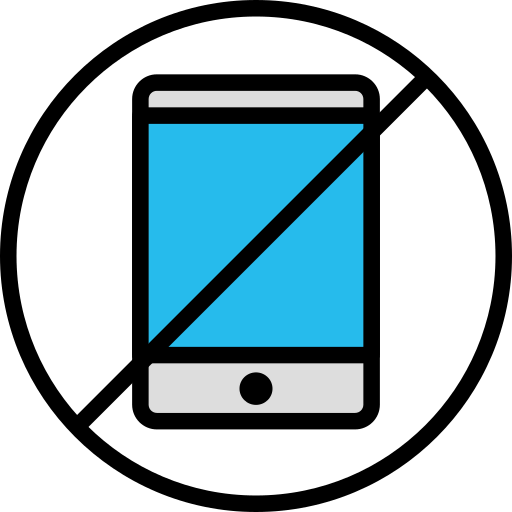Ipad icon