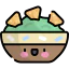 Guacamole icon 64x64
