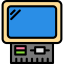 Computer アイコン 64x64