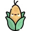 Corn icon 64x64