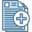 File icon 64x64