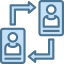 Profile icon 64x64