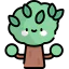 Tree icon 64x64