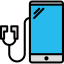 Phone アイコン 64x64
