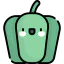 Pepper icon 64x64