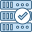 Storage icon 64x64