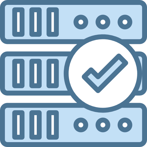 Storage icon