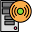 Pc icon 64x64
