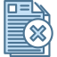 File icon 64x64