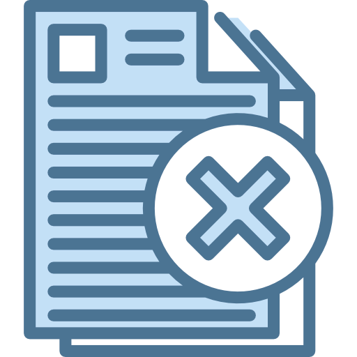 File icon