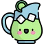 Lemonade icon 64x64