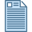 File icon 64x64