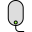 Mouse アイコン 64x64