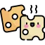 Cheese icon 64x64