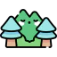 Forest icon 64x64