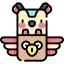 Totem icon 64x64