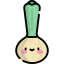 Onion icon 64x64