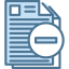 File icon 64x64