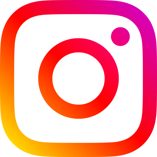 Instagram icon