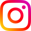 Instagram icon 64x64