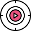 Sound アイコン 64x64