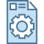 File icon 64x64