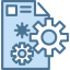 File icon 64x64