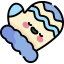 Gloves icon 64x64