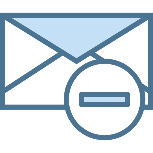 Email icon