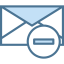 Email icon 64x64