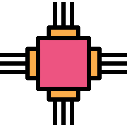Cpu icon