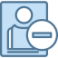 Profile icon 64x64