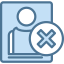 Profile icon 64x64